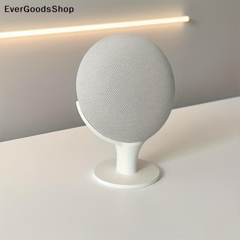 Smart Home Google Nest - New For Google Nest/Home Mini Smart