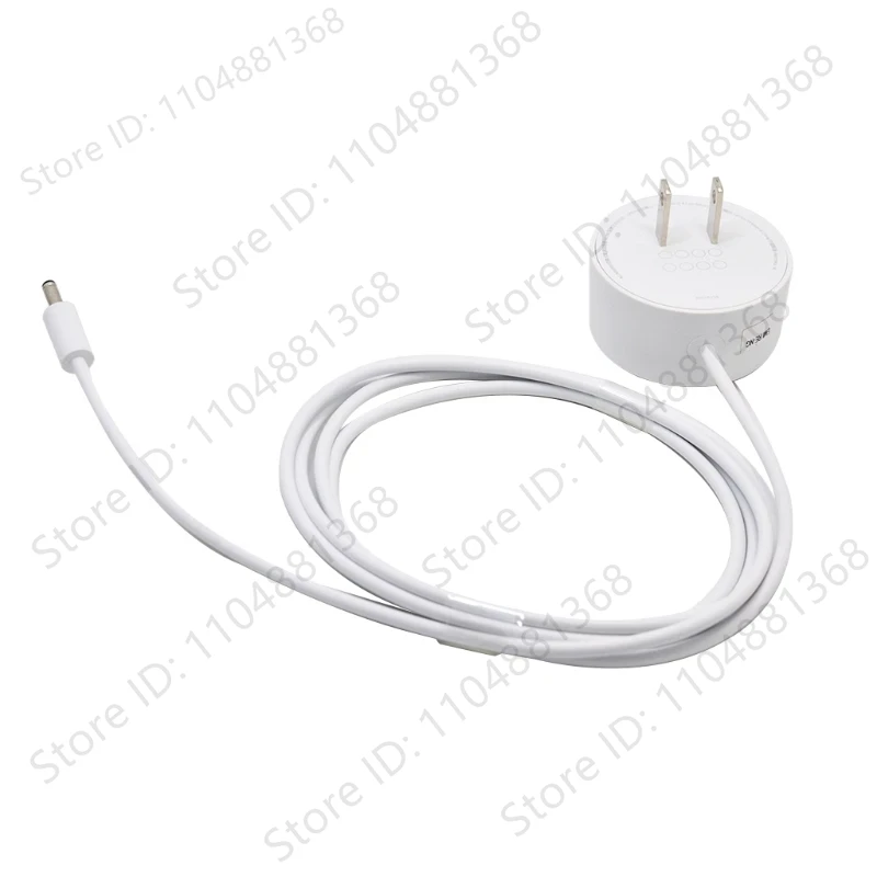 Smart Home Google Nest - Adapter fit for Google-Home/Nest Hub for