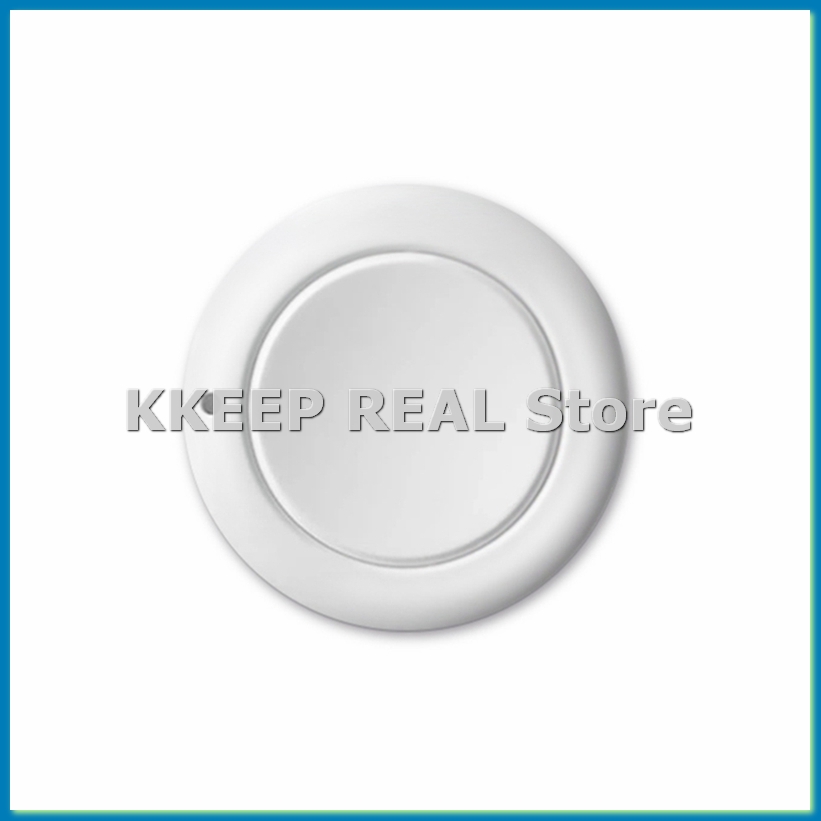 Smart Home Remote Control - Smart Home Wireless Light Switch RF