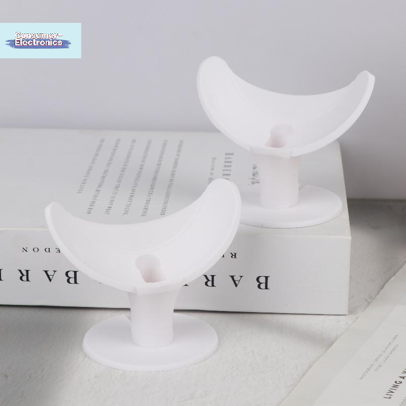 Smart Home Google Nest - 【For Google Nest/Home Mini Smart Speaker