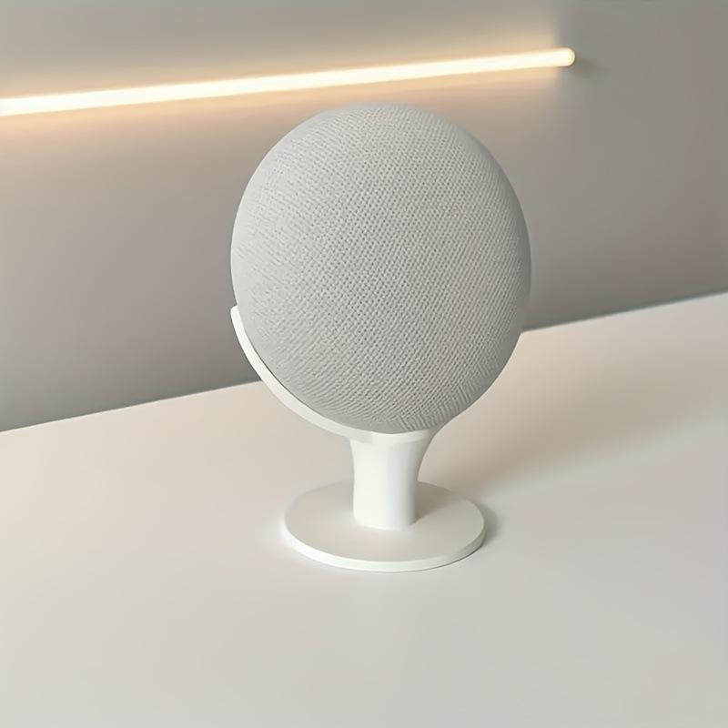 Smart Home Google Nest - For Google Nest/Home Mini Smart Speaker