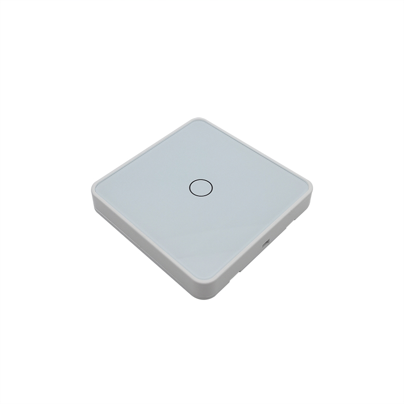 Smart Home Project - LK-ST05 Smart Home Touch Light Switch