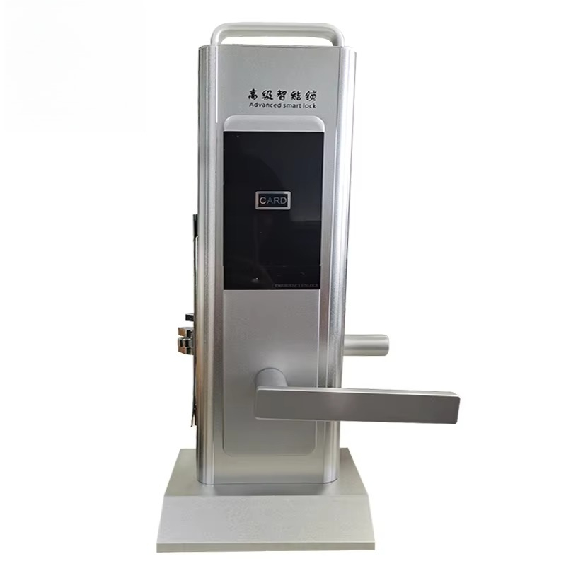 Smart Home - Home Electronic Electric Wifi Smart Lock,Digital