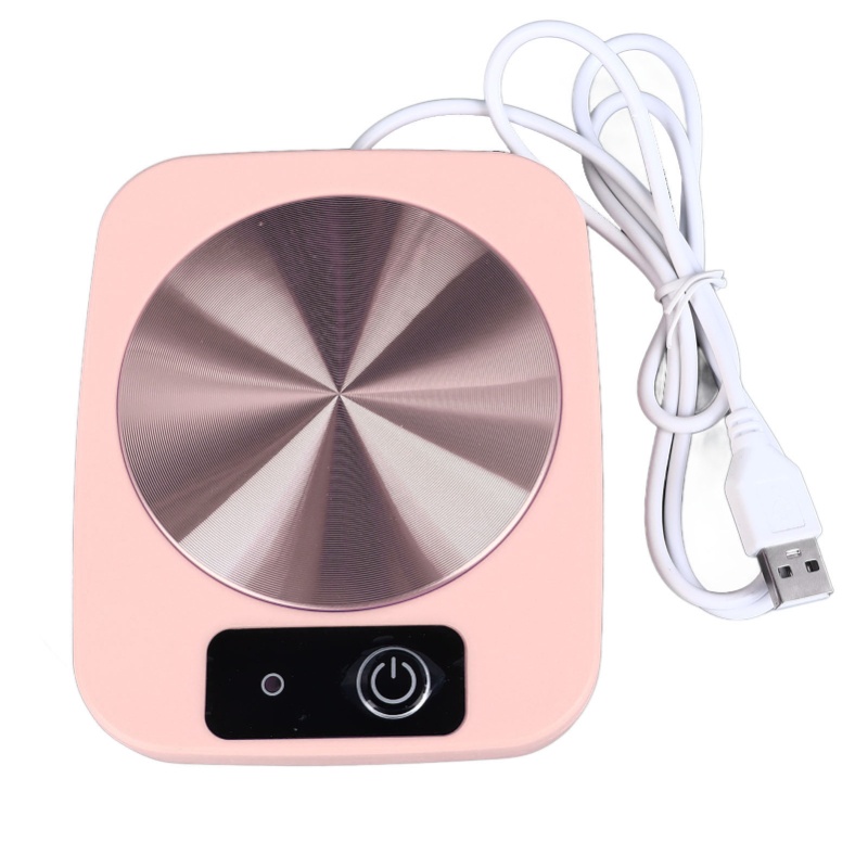 Smart Constant Temperature Cof - Smart Home Usb ulasan dan harga