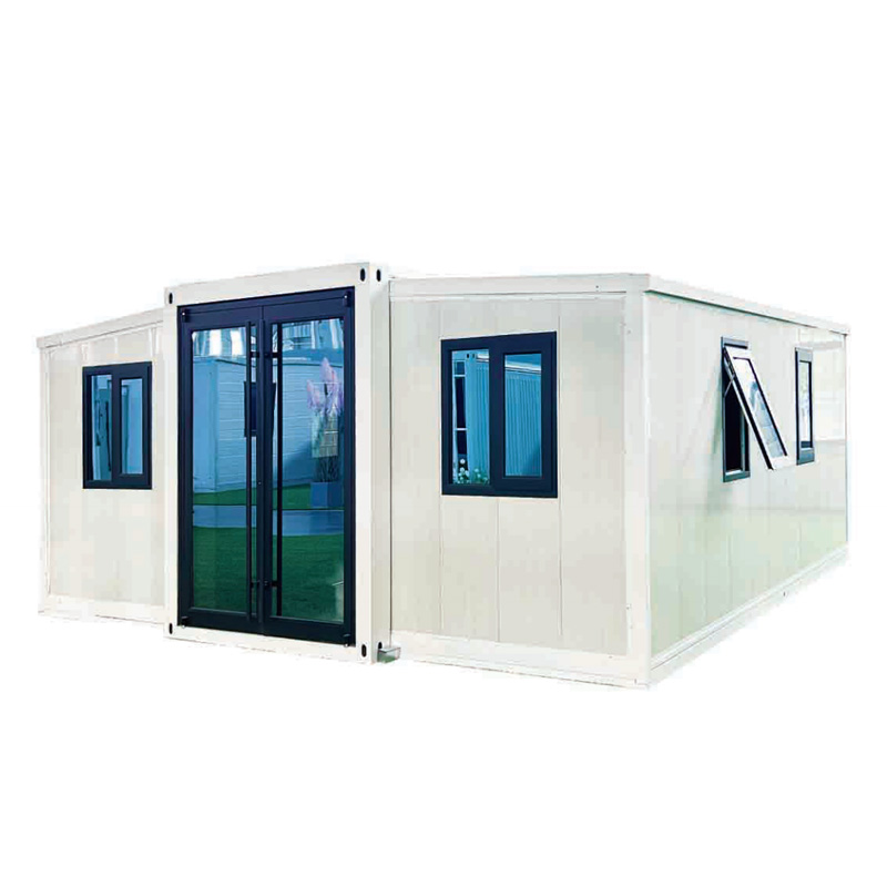 Container House Smart Home Apa - Upgrade Smart Home ulasan dan harga