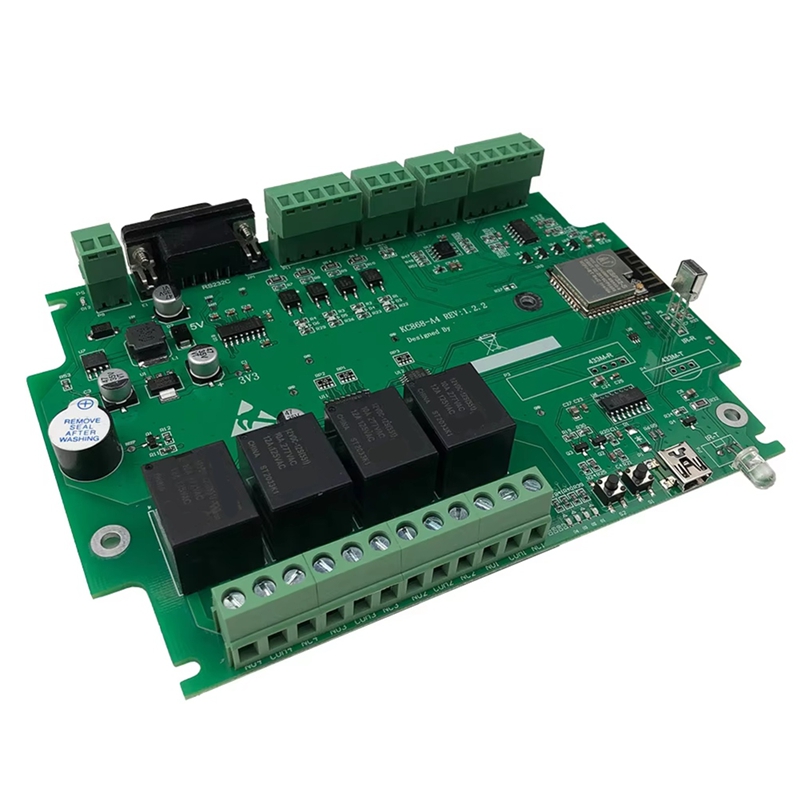 Super Sale A4 Smart Home Autom - Smart Home Esp32 ulasan dan harga