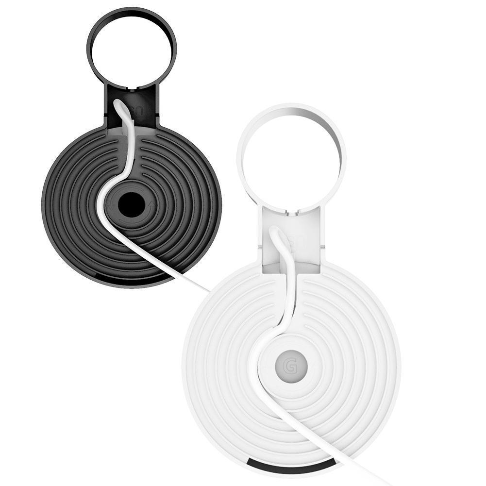 Wall Mount Holder for Google H - Smart Home Google Nest ulasan dan harga