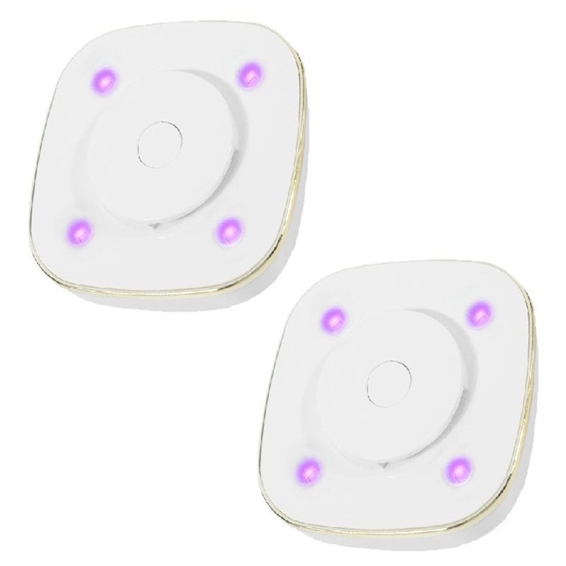 Smart For Home And Travel Wall - Smart Home Usb ulasan dan harga