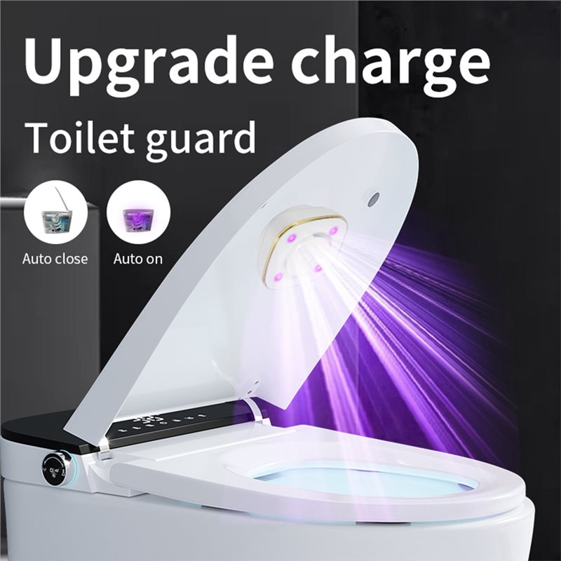 Smart For Home And Travel Wall - Smart Home Usb ulasan dan harga