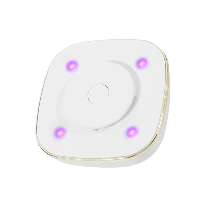 Smart For Home And Travel Wall - Smart Home Usb ulasan dan harga