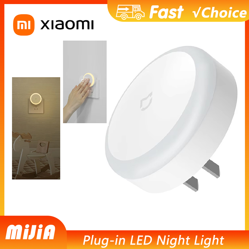 New Xiaomi MiJIA LED Smart Inf - Smart Home Future ulasan dan harga