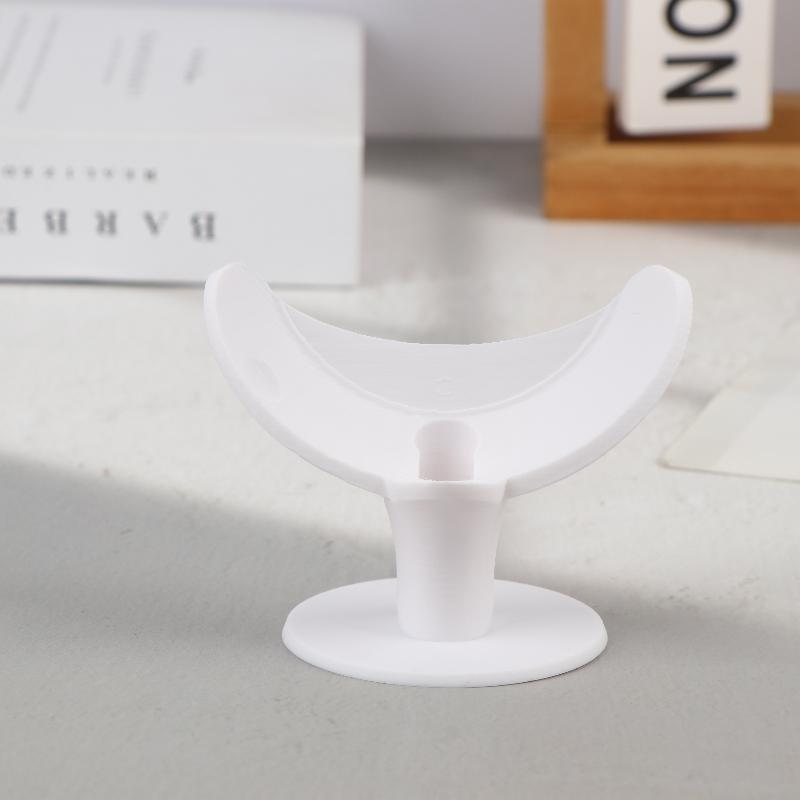 1/2pcs For Google Nest/Home Mi - Smart Home Google Nest ulasan dan harga