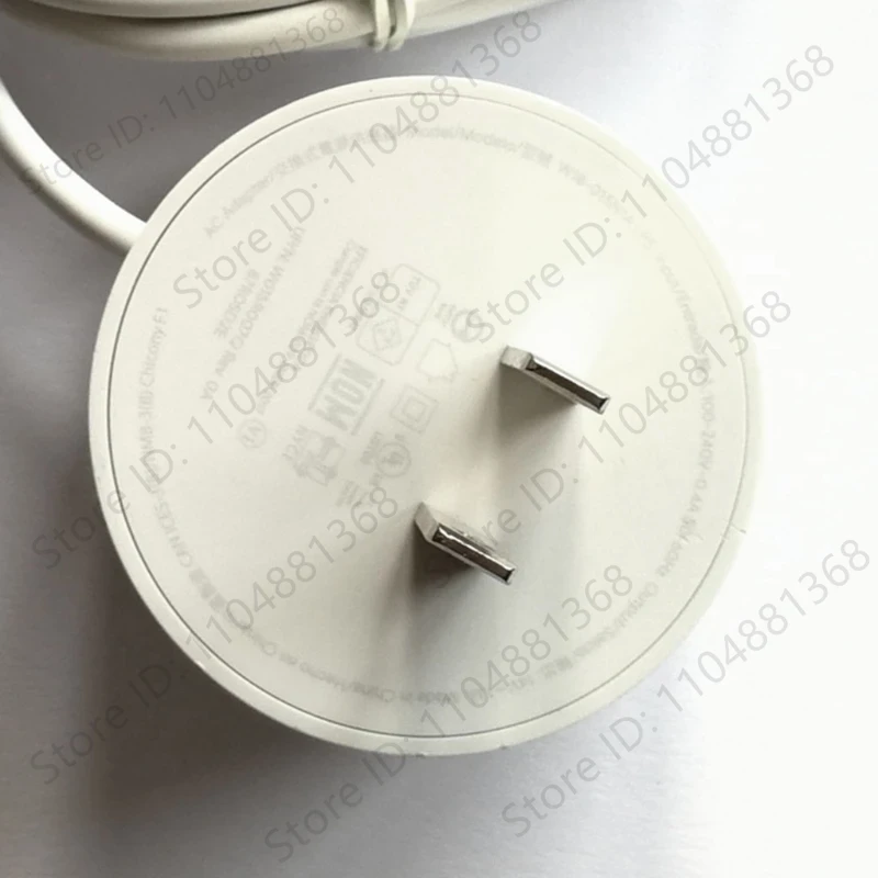 Adapter fit for Google-Home/Ne - Smart Home Google Nest ulasan dan harga