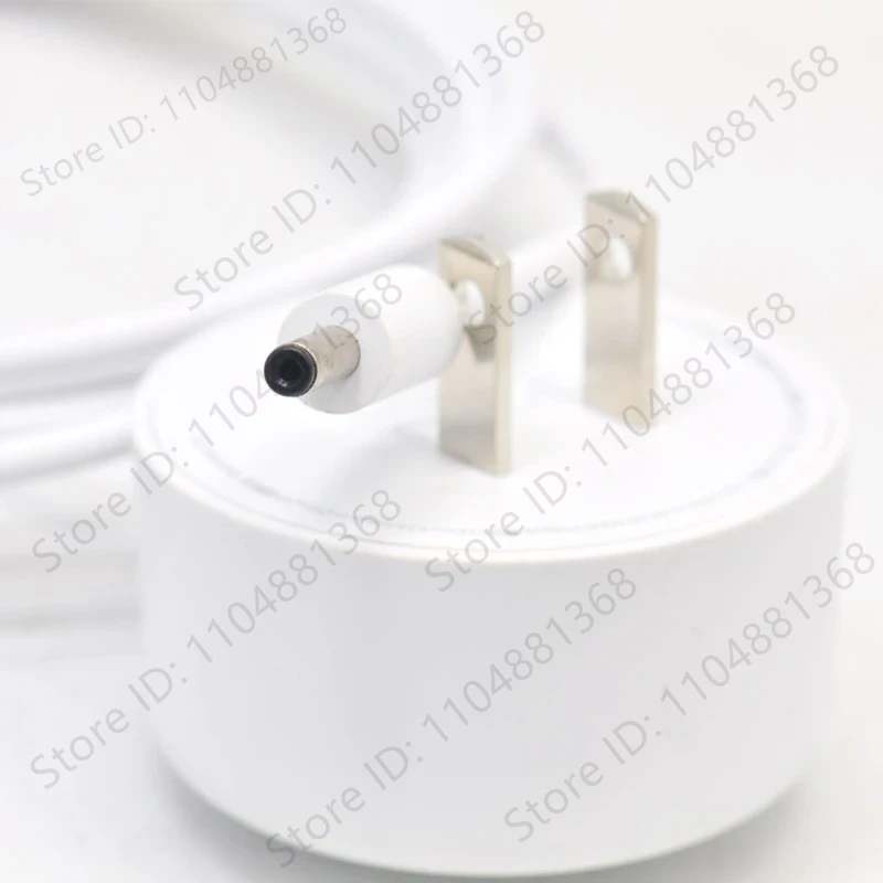 Adapter fit for Google-Home/Ne - Smart Home Google Nest ulasan dan harga