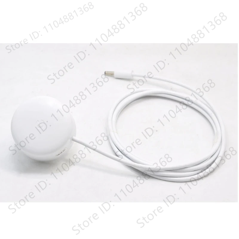 Adapter fit for Google-Home/Ne - Smart Home Google Nest ulasan dan harga