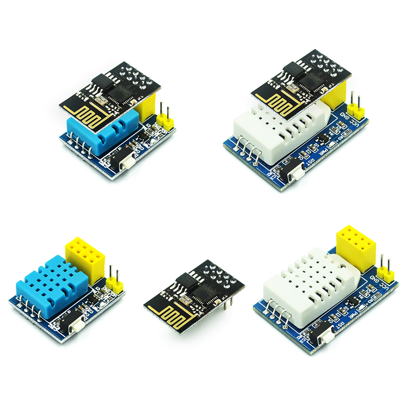 ESP8266 5V WiFi relay module D - Smart Home Esp8266 ulasan dan harga