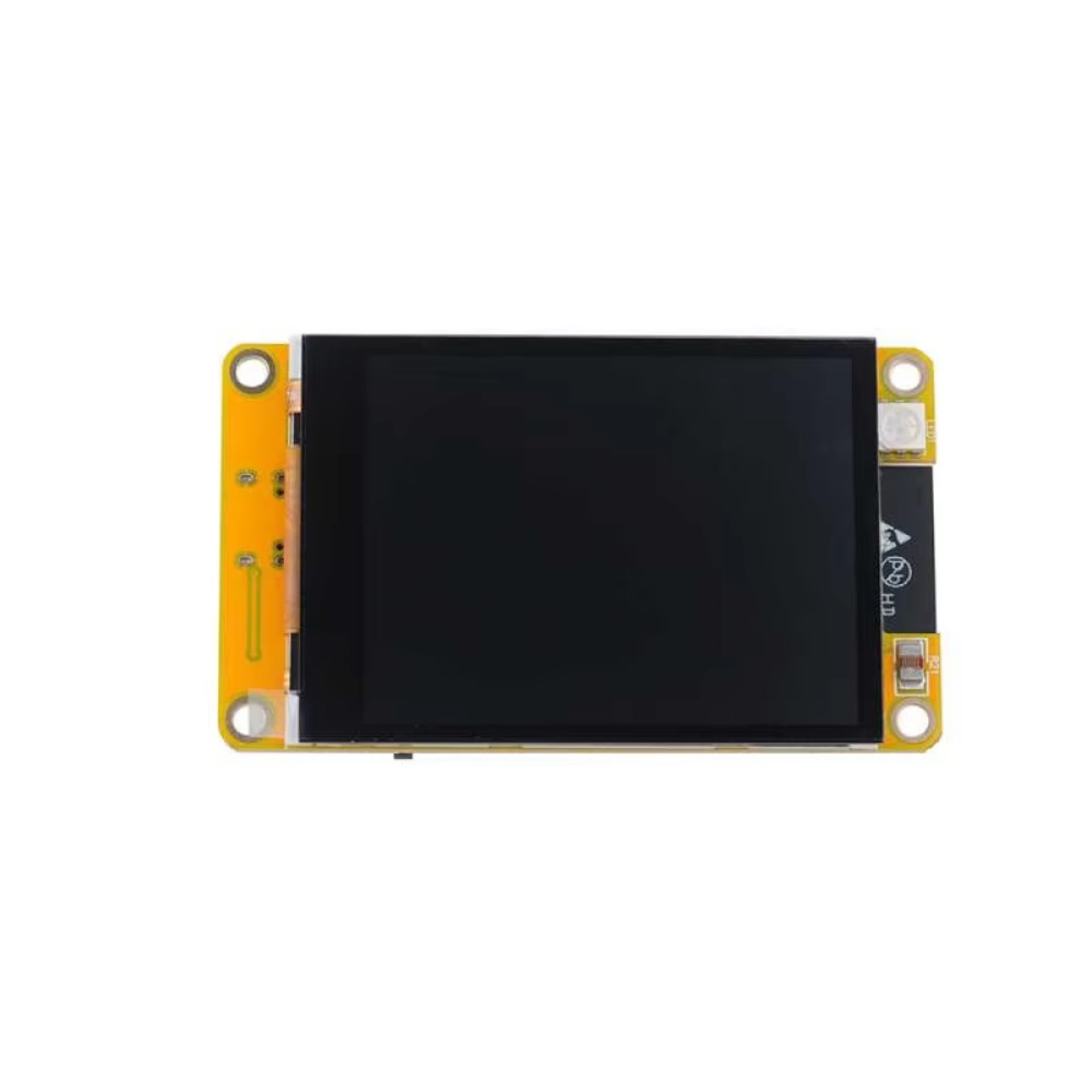ESP32-2432S024C 2.4 Inch Smart - Smart Home Esp32 ulasan dan harga