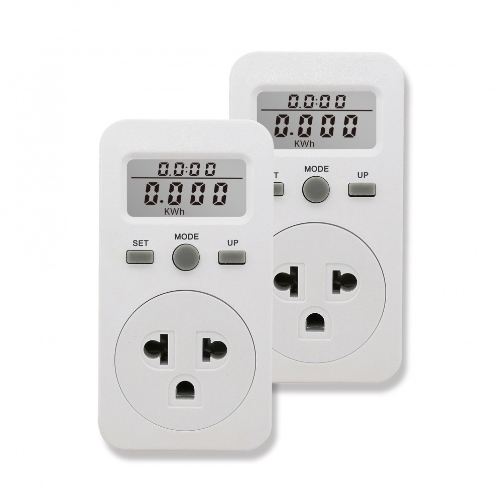 Smart Energy Monitor Billing S - Smart Energy Monitor ulasan dan harga