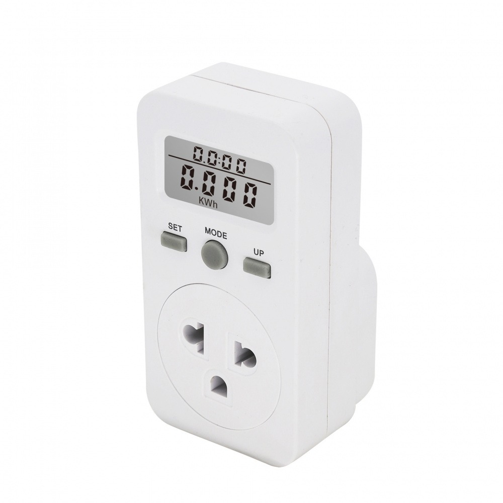Smart Energy Monitor Billing S - Smart Energy Monitor ulasan dan harga