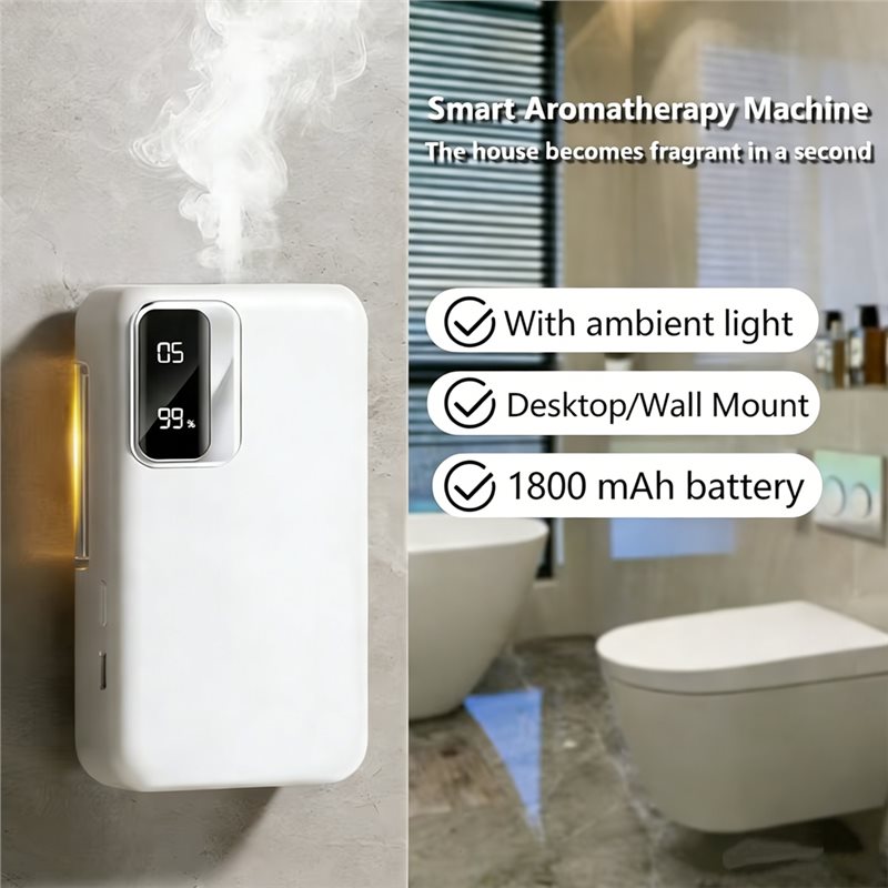 A74G-USB Rechargeable Smart Au - Smart Home Usb ulasan dan harga