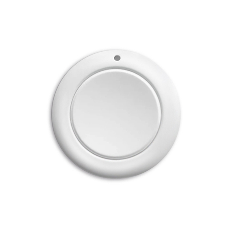 Smart Home Wireless Light Swit - Smart Home Remote Control ulasan dan harga