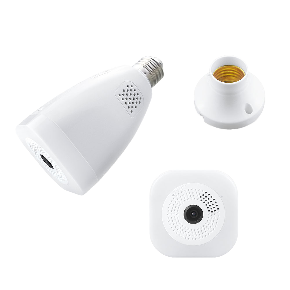 EE1 Best Selling Smart Life 3M - Smart Home Security ulasan dan harga