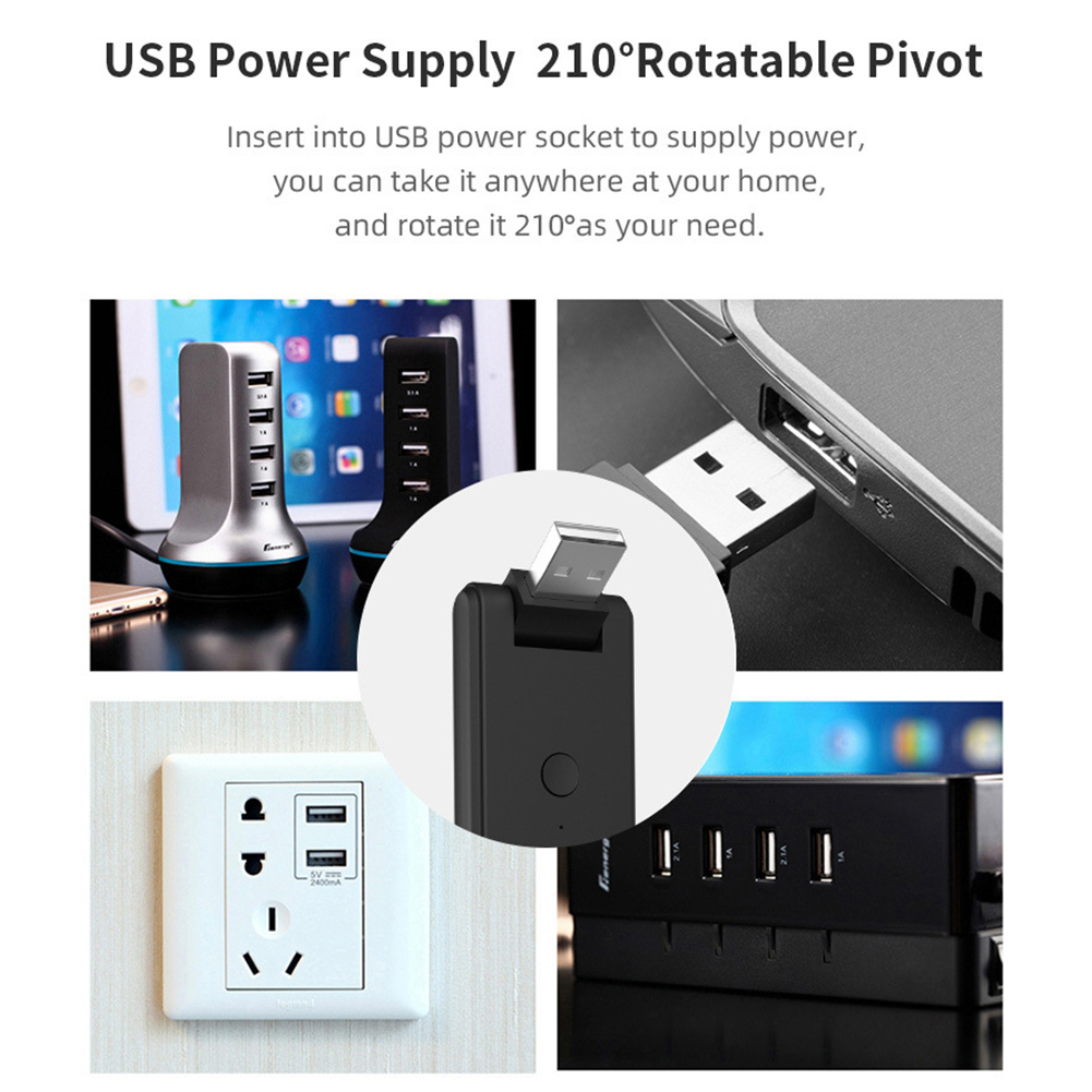2026 New Smart RF IR Remote Co - Smart Home Ir ulasan dan harga