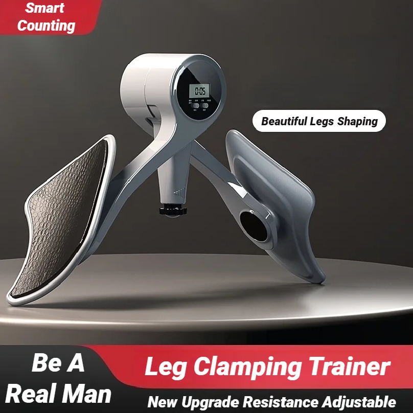 Smart Counting Kegel Fitness E - Smart Home Wellness ulasan dan harga