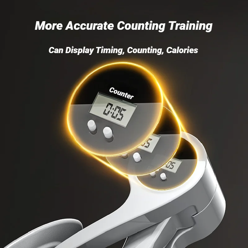 Smart Counting Kegel Fitness E - Smart Home Wellness ulasan dan harga