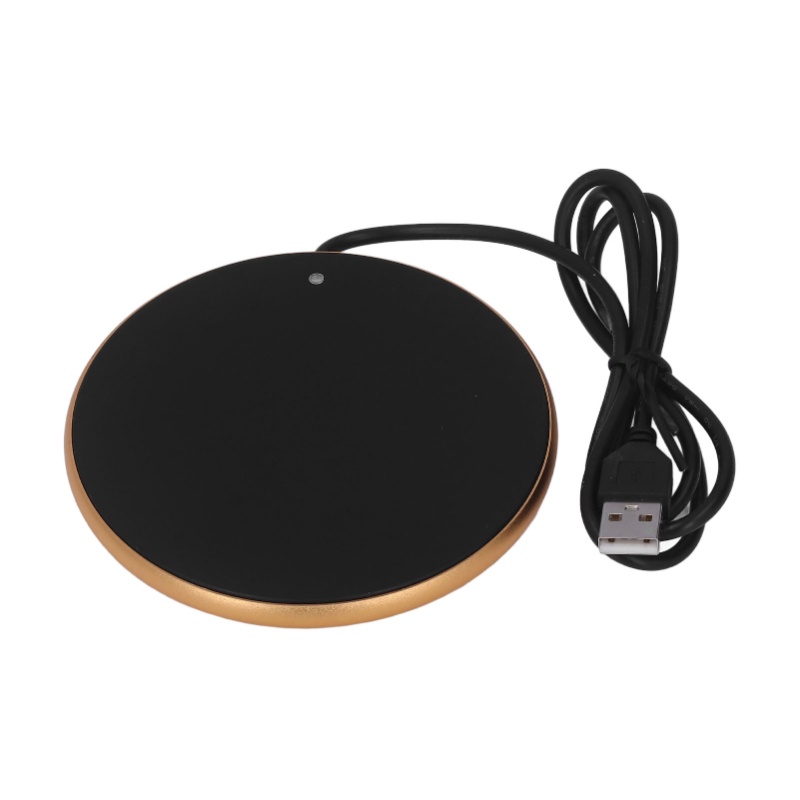 55°C Constant Temperature Smar - Smart Home Usb ulasan dan harga