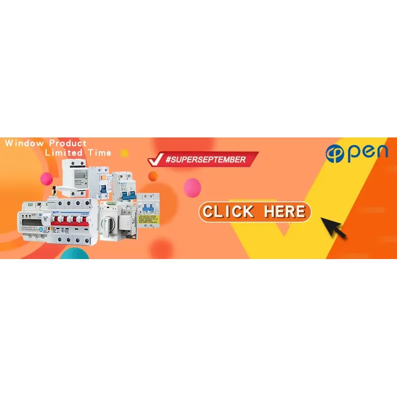 APP 220V 400V Over Under Volta - Smart Home Remote Control ulasan dan harga