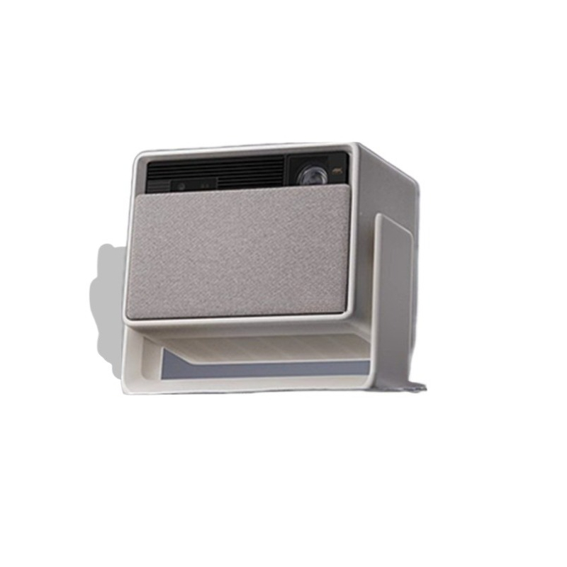 Projector H6 Upgraded Home Ult - Upgrade Smart Home ulasan dan harga