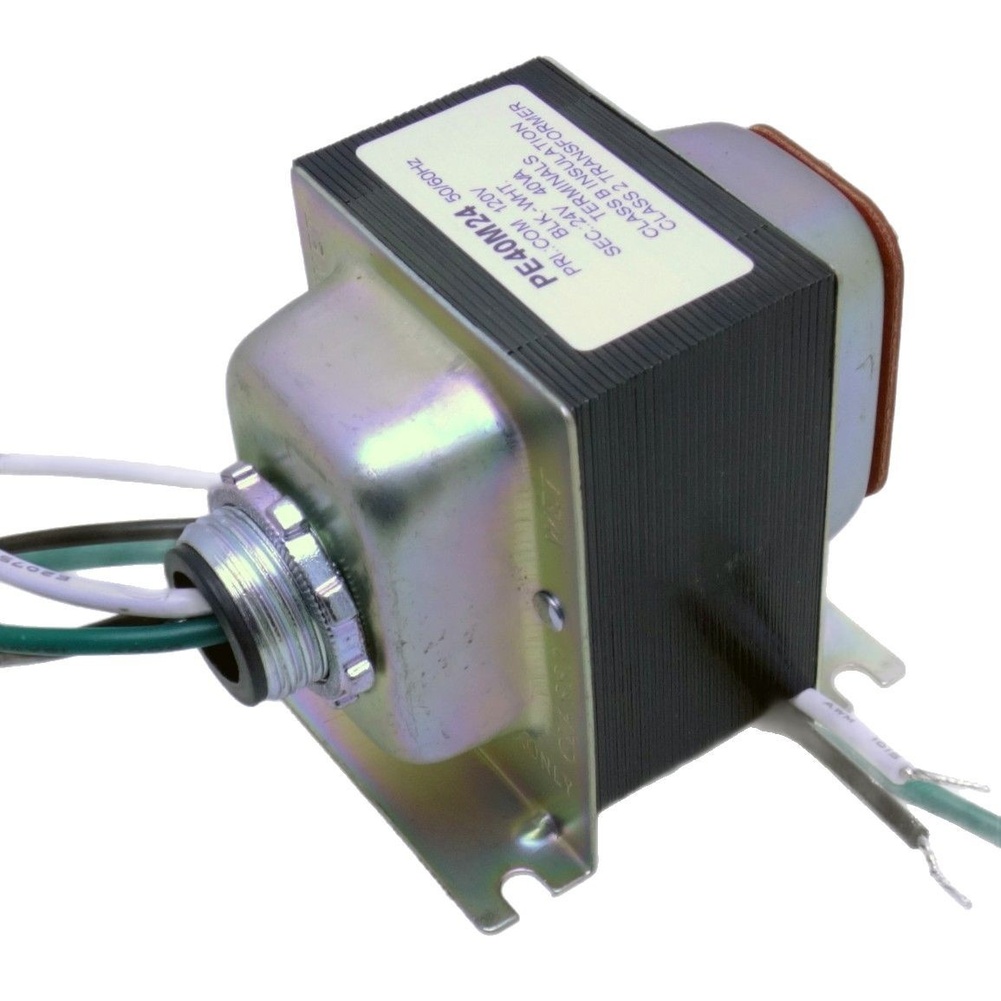 Smart Home Upgrade 24V 40VA Tr - Upgrade Smart Home ulasan dan harga