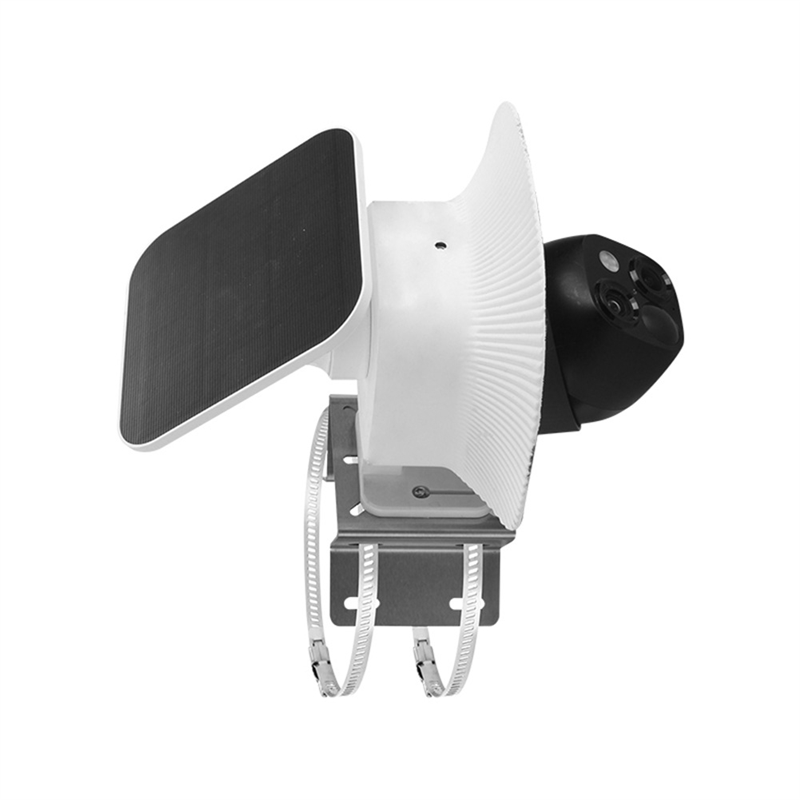 PHILE-Adjustable Weatherproof  - Eufy Camera S340 ulasan dan harga