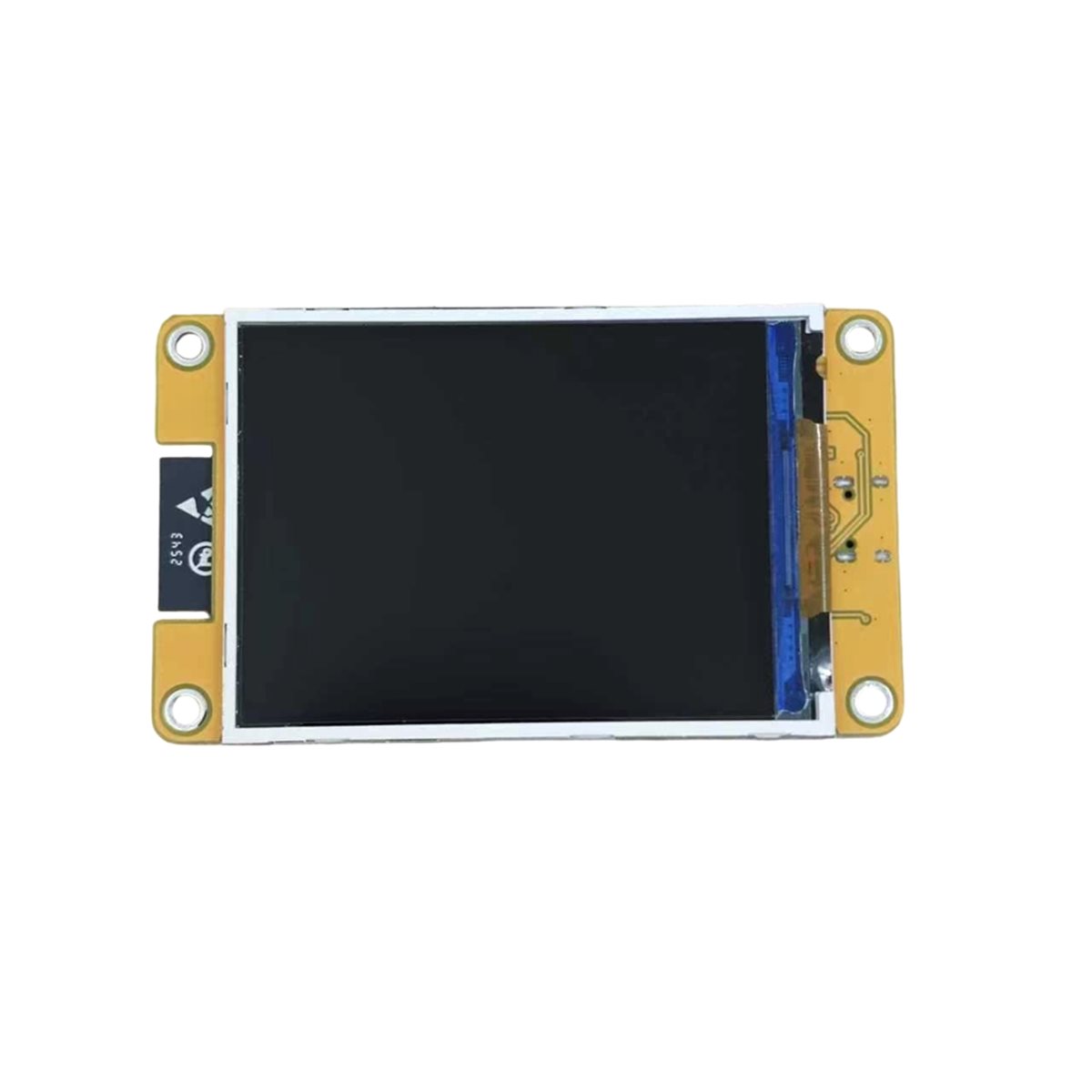 ~CLEARANCE A 735Kh/S NMMinerNe - Upgrade Smart Home ulasan dan harga