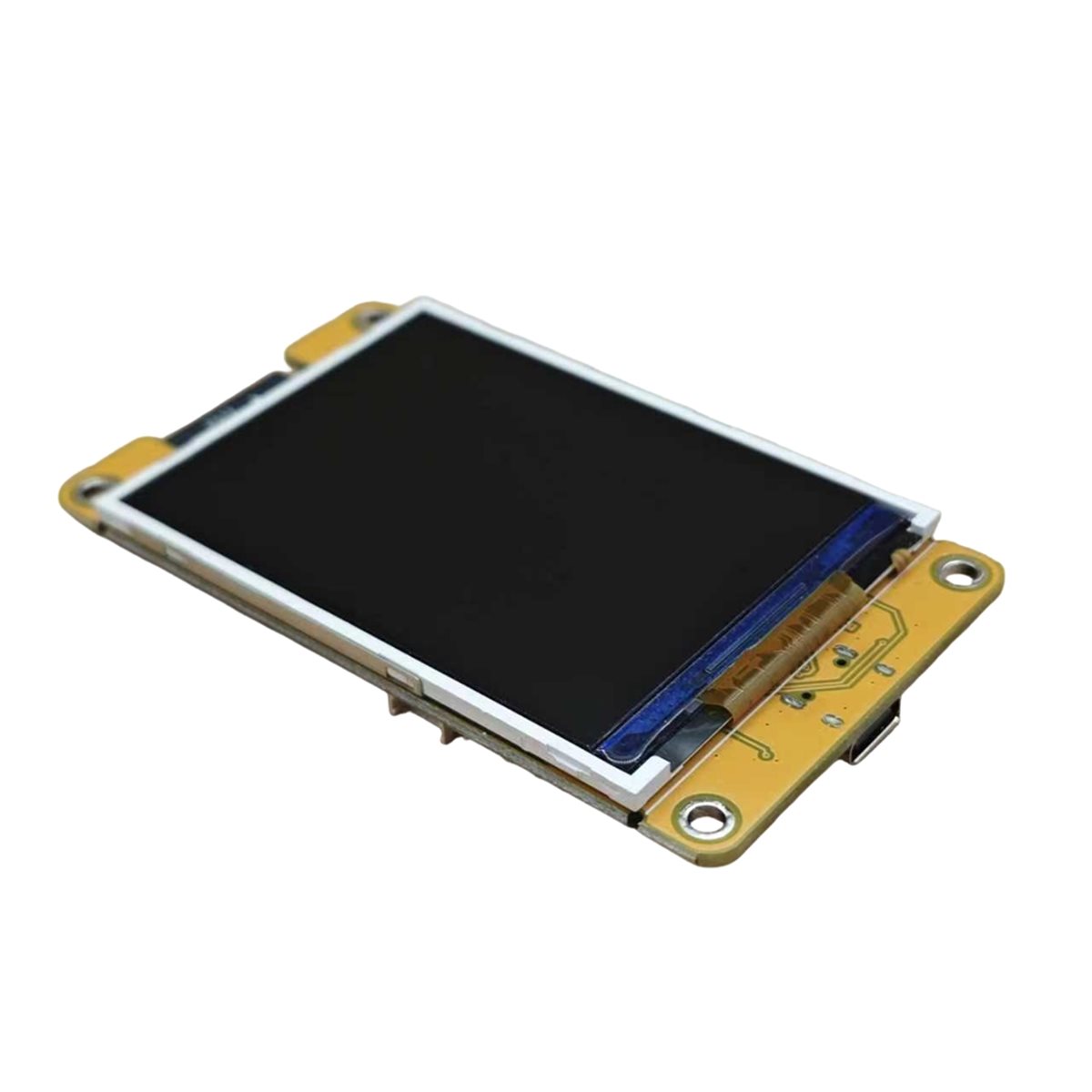 ~CLEARANCE A 735Kh/S NMMinerNe - Upgrade Smart Home ulasan dan harga