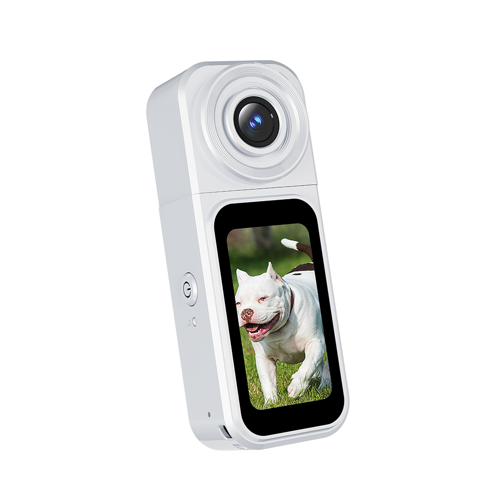 A75 WiFi Action Camera Strong  - Smart Home Outdoor Camera ulasan dan harga