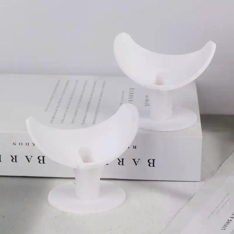 Desktop Stand Holder for Googl - Smart Home Google Nest ulasan dan harga