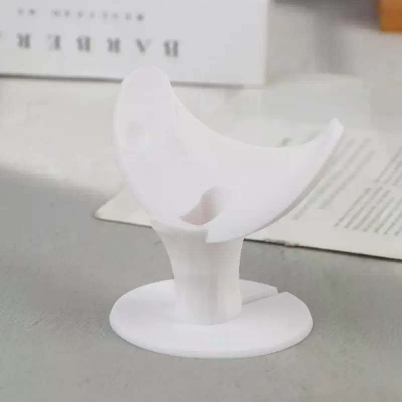 Desktop Stand Holder for Googl - Smart Home Google Nest ulasan dan harga
