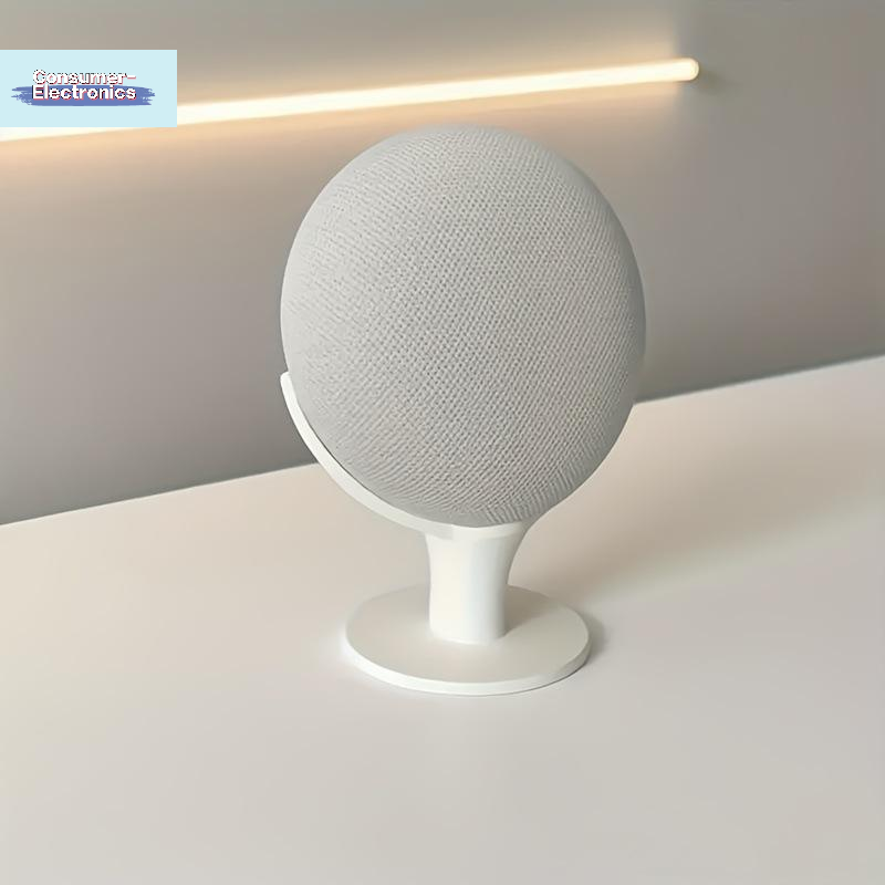 【For Google Nest/Home Mini Sma - Smart Home Google Nest ulasan dan harga