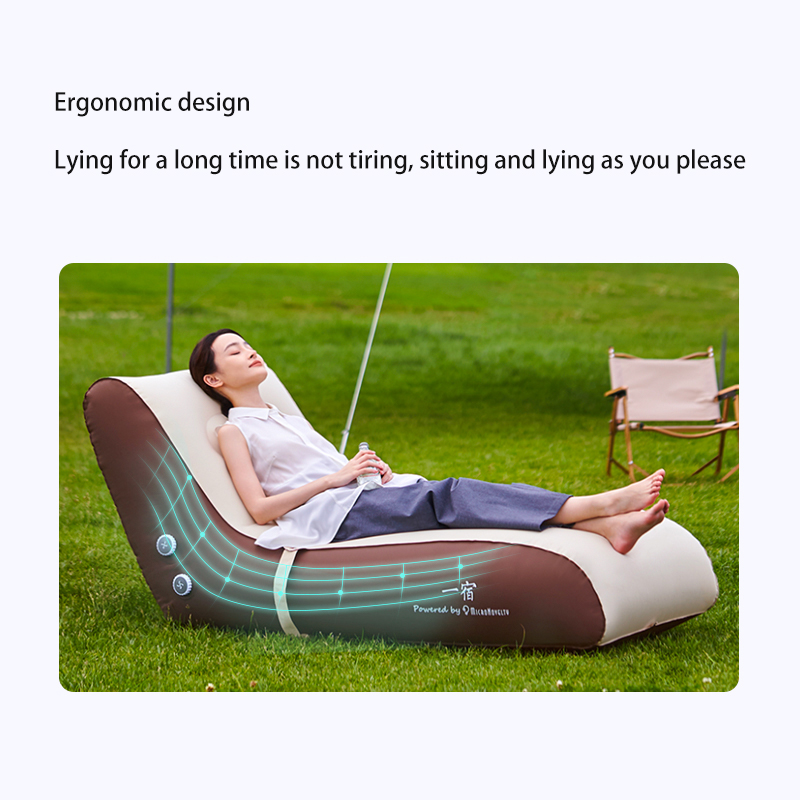 PZ2 One Button Automatic Infla - Smart Home Future ulasan dan harga