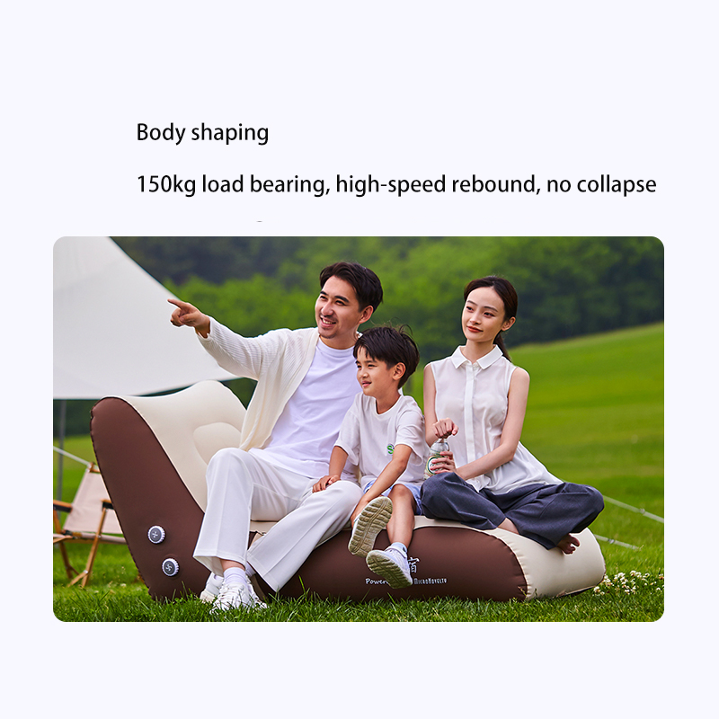 PZ2 One Button Automatic Infla - Smart Home Future ulasan dan harga