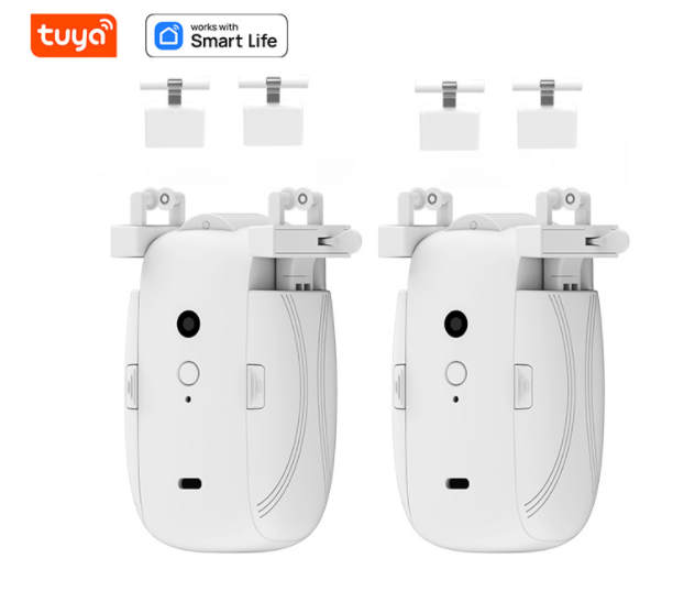 2026new 2025 Zigbee Wifi  Smar - Smart Home Remote Control ulasan dan harga