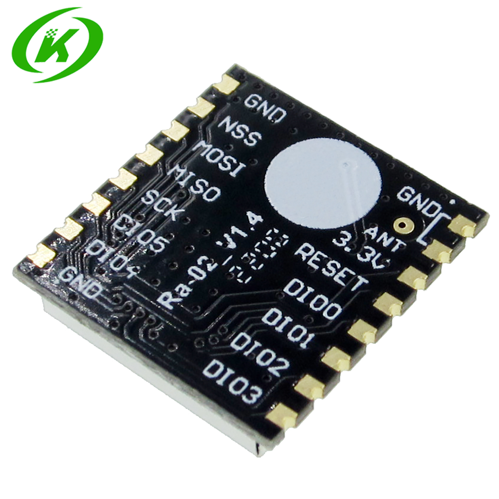 10PCS/LOT ESP8266 ESP32 433M L - Smart Home Esp8266 ulasan dan harga