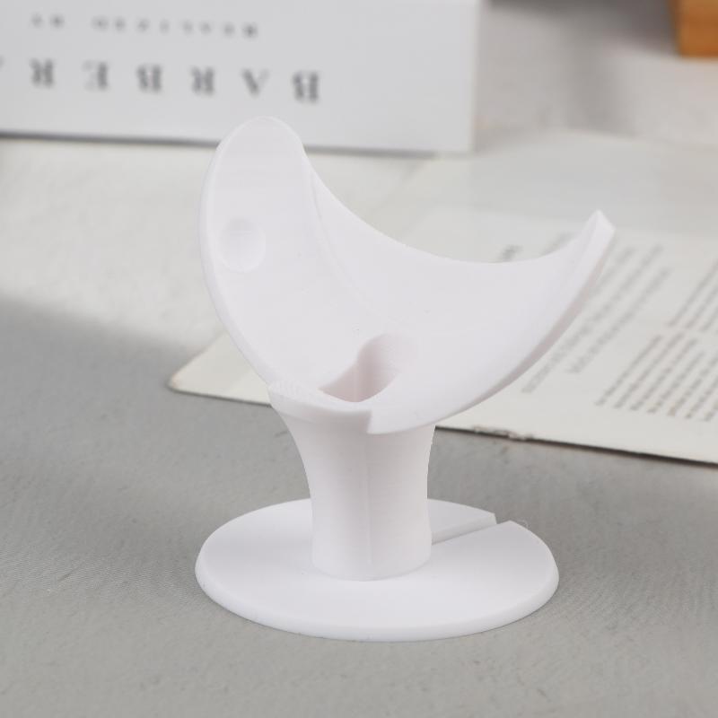 Y-1/2Pcs For Google Nest/Home  - Smart Home Google Nest ulasan dan harga