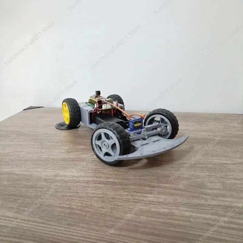 for ESP32 CAM WIFI Video SG90  - Smart Home Esp32 ulasan dan harga