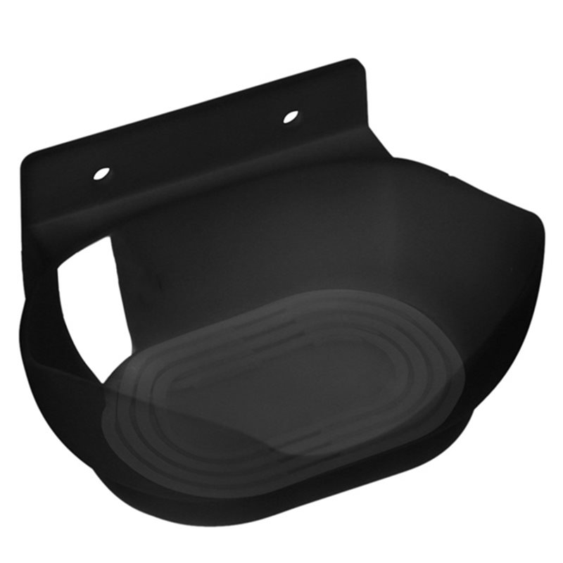 A42T-Space-Saving Wall Mount H - Google Speaker Nest Audio ulasan dan harga