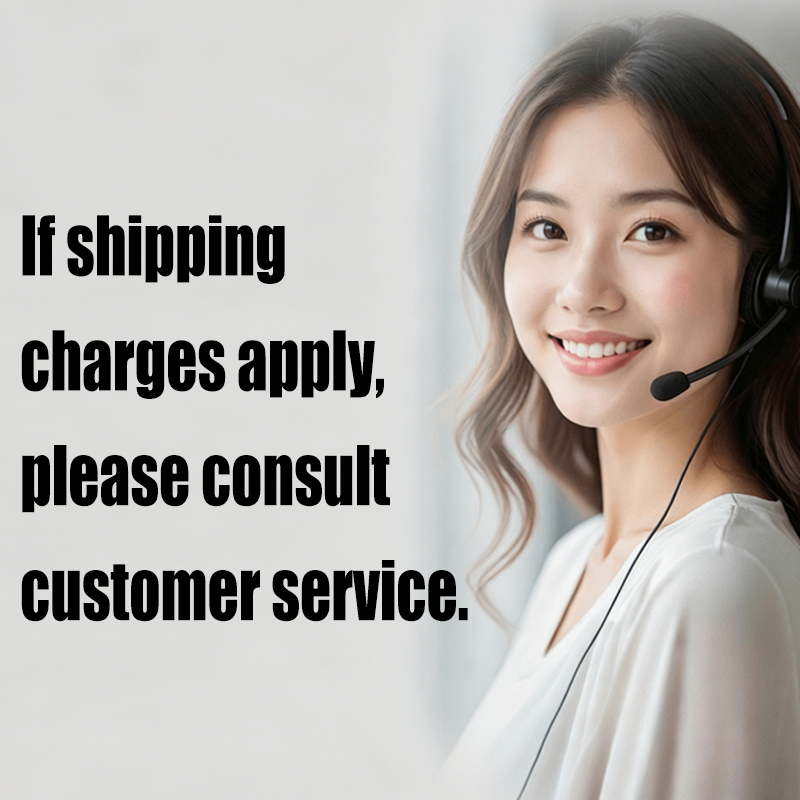 Customized New Upgrade RC Lawn - Upgrade Smart Home ulasan dan harga