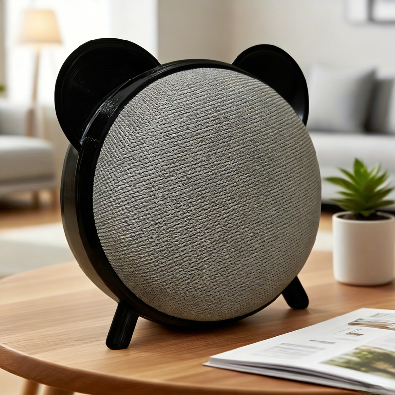 For Google Nest/Home Mini Disp - Smart Home Google Nest ulasan dan harga