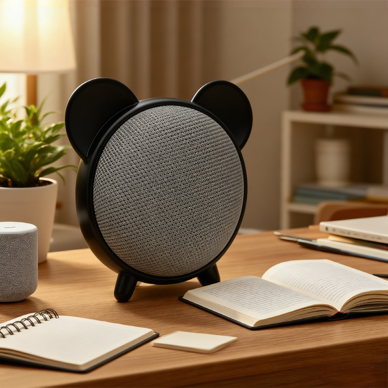 For Google Nest/Home Mini Disp - Smart Home Google Nest ulasan dan harga
